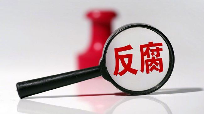为拯救海棠男主我含泪开挂浪山平