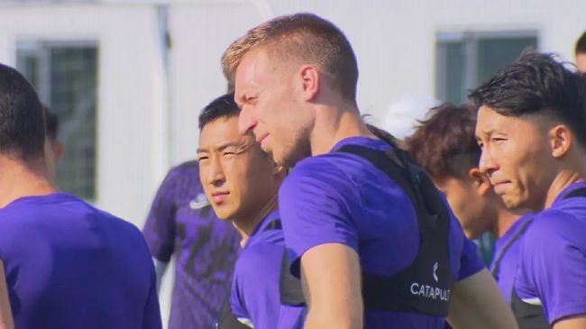 狠狠色伊人亚洲综合网站色
